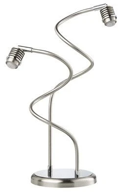 Интерьерная настольная лампа Paulmann 2easy Myled 70224