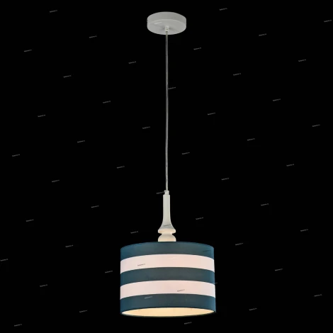 Подвесной светильник Maytoni Sailor MOD963-PL-01-W