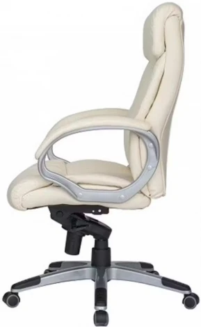 Кресло офисное Albert 2177H beige