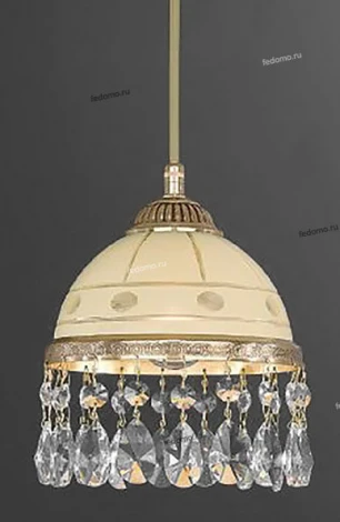 Reccagni Angelo 7103 L 7103/16
