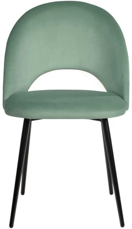 Стул Leo светло-бирюзовый Bradex Home RF 0367