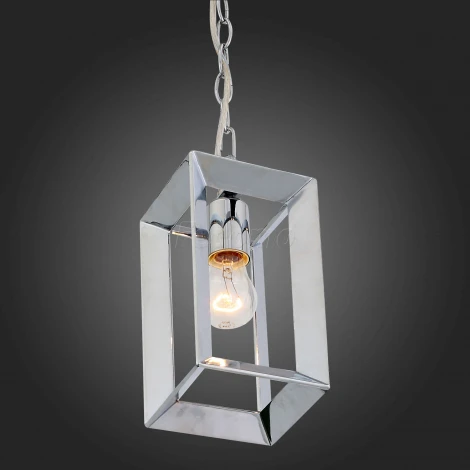 Подвесной светильник ST Luce Livello SL381.103.01