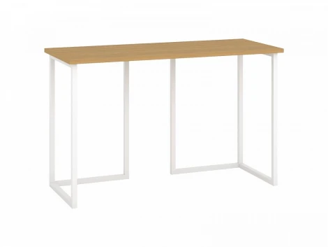 Стол Board 1200x500 ОГОГО 564296