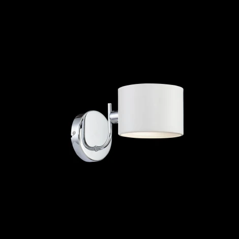 Бра Freya Anita FR5012WL-01CH (220V)