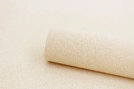 Обои виниловые Erismann Paradise 6 60114-12 10,05 x 1,06 м