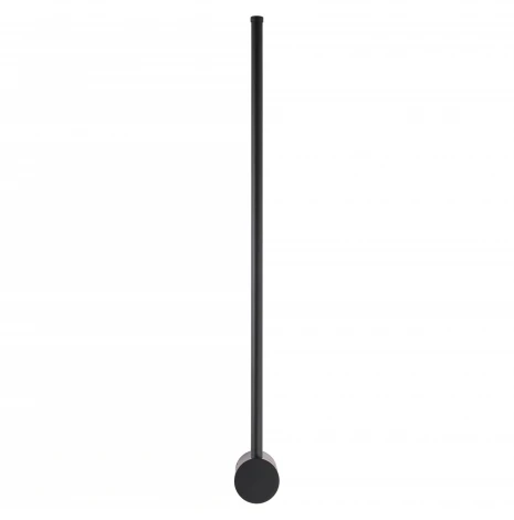 Настенный светильник MyFar Sunn MR1190-1WL (LED, 220V)