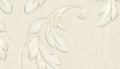Обои виниловые Marburg Opulence Classic 58251 10,05 x 0,7 м