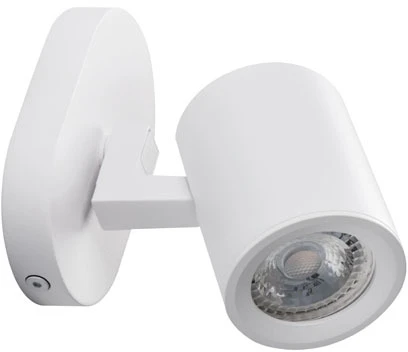 Спот Kanlux LAURIN 29120 (220V)