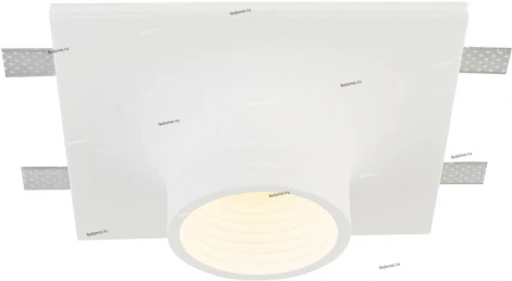 Точечный светильник Donolux DL241G DL241G1