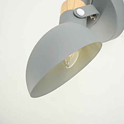 Бра E14 Lu Carte LC-11-1407