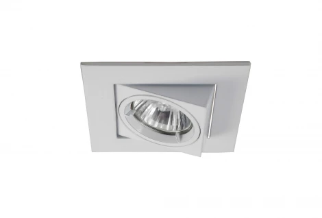 Встраиваемый точечный светильник Donolux SA1601 SA1601-MC (220V)