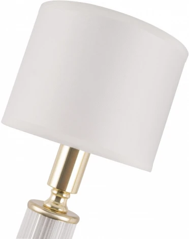 Бра Arte Milano AM348401 348401/2W NGD (220V)