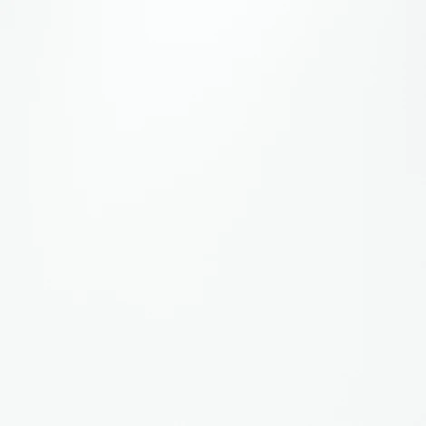 Выключатель с самовозвратом одноклавишный (белый матовый) Voltum S70 VLS010602