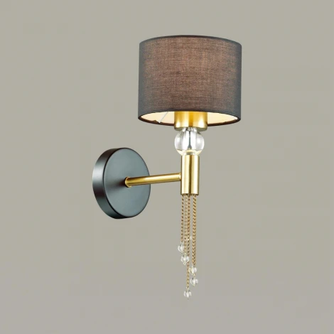 Бра Lumion Neoclassi 4516/1W (220V)