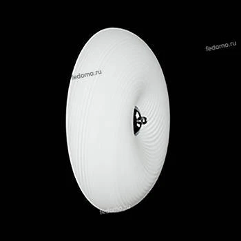 IDLamp 354 354/35PF-LEDWhitechrome