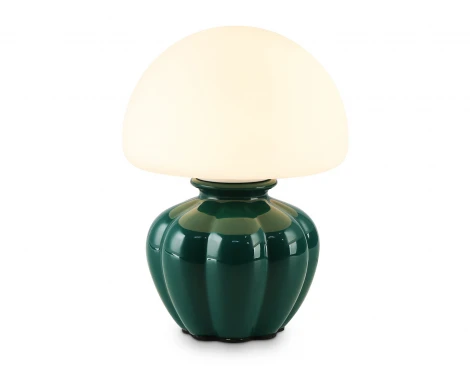 Настольная лампа с выключателем Ambrella High Light LH53249