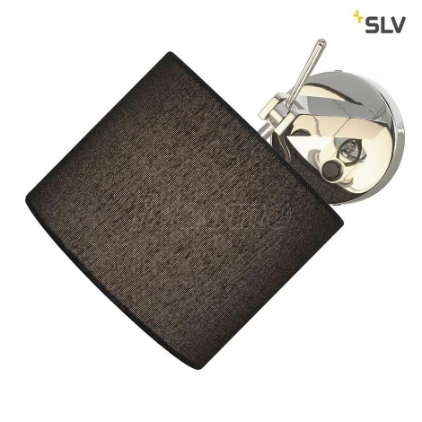 Бра Slv Tenora 156020