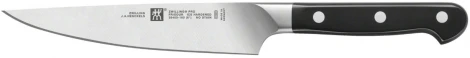 Нож для нарезки 160 мм ZWILLING Pro 38400-161