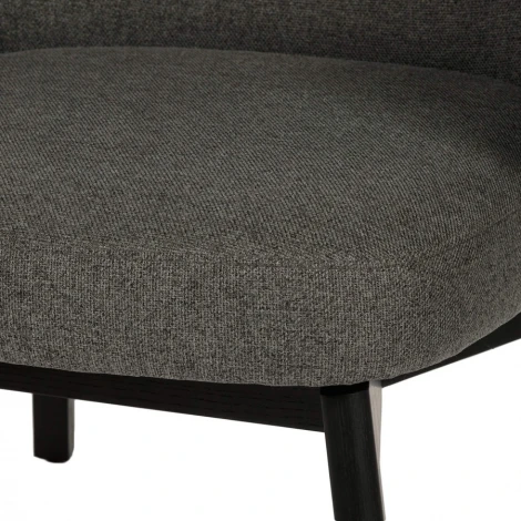 Кресло Terry Wood COSMO арт.Y427