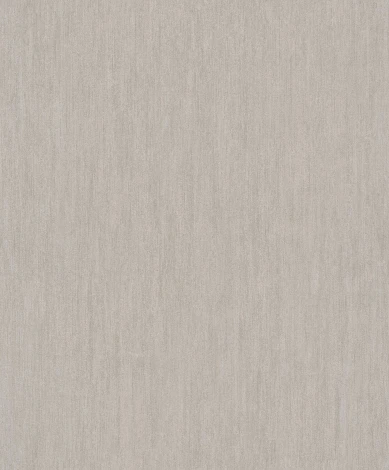 Обои виниловые BN International Timeless Stories BN 219853 10,05 x 0,53 м