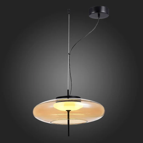 Подвесной светильник ST Luce Helia SL6500.413.01