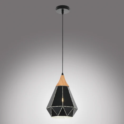 Подвесной светильник MyFar Brigitte MR1405-1P (220V)