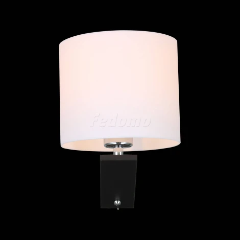 Бра ST Luce Sintonia SL459.401.01