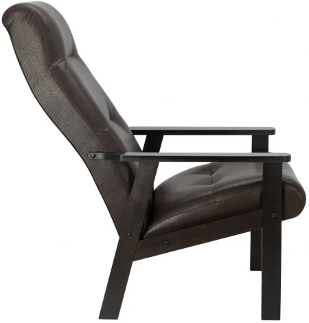 Кресло Retro 2500000040368 Leset