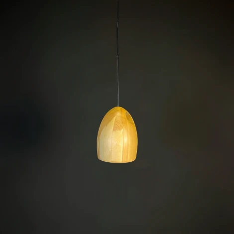 Подвесной светильник LED Lu Carte LC-11-1822