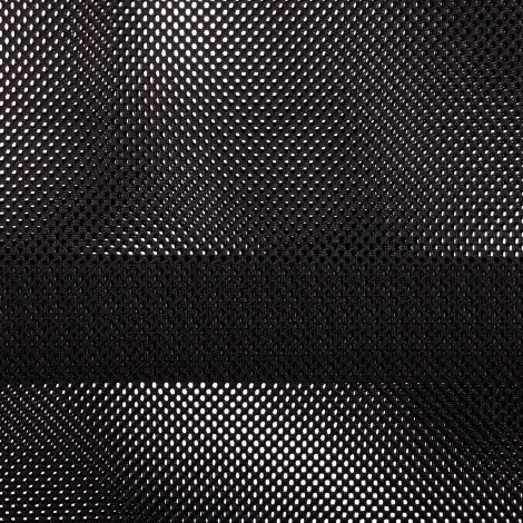 Компьютерное кресло игровое Tetchair START (Флок,Ткань/Серый,Черный) 20539