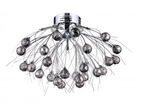 Потолочная люстра ST Luce SL218 SL218.102.12