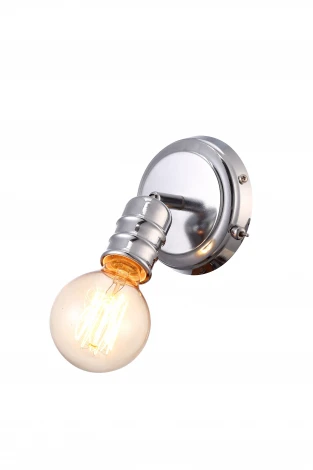 Спот Arte Lamp Fuoco A9265AP-1CC