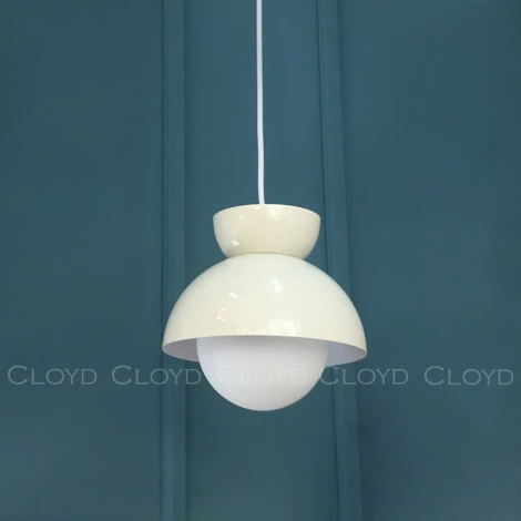 Подвесной светильник Cloyd Erma 11341 (220V, на проводе)
