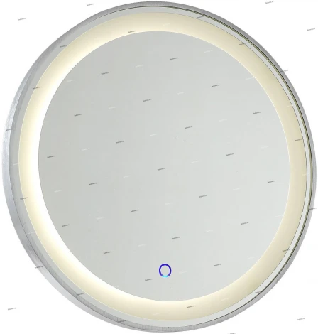Настенный светильник ST Luce Specchio SL489.111.01