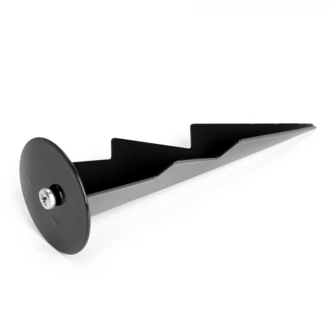 Держатель грунтовый для прожекторов Feron ДГ-02 51813