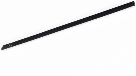 Трековый светильник низковольтный 15W 24V Wertmark WTL WTL.O28.600.40.15 (LED)