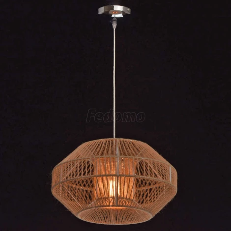 Подвесной светильник MW-Light Эмден 645010701