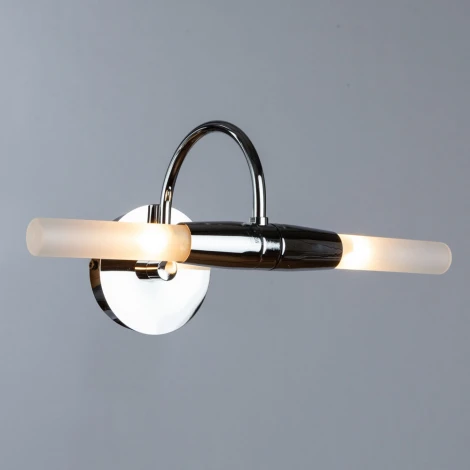 Бра Arte Lamp Aqua-bastone A1208AP-2CC