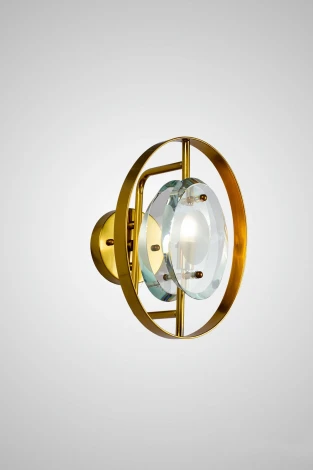 Бра AM Group AM361 AM361-AP1 GAB (220V)