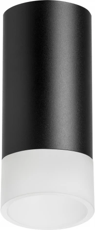 Точечный накладной светильник Lightstar Rullo R43731 (220V, круглые)