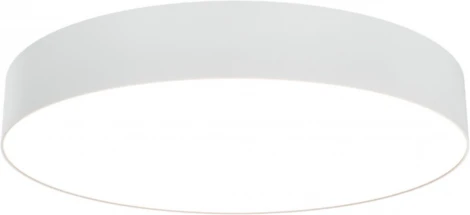 Потолочный светильник Zon 3000K 1x45Вт 120° LED Maytoni Technical C032CL-L48W3K
