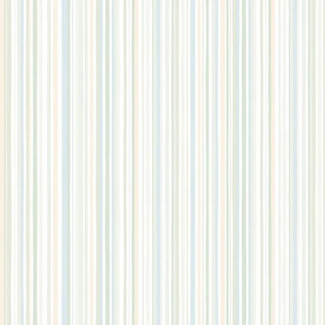 Обои флизелиновые ICH Sambori 139-4 10,05 x 0,53 м