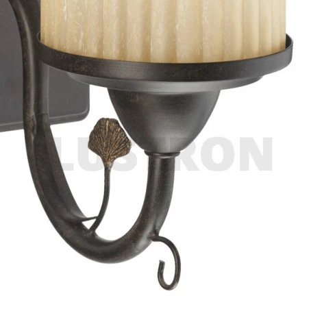 Бра Chiaro Айвенго 382027001