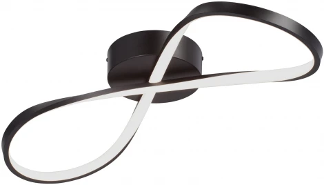 Потолочная люстра Vitaluce V3779-1/1PL, LED 35Вт (220V)