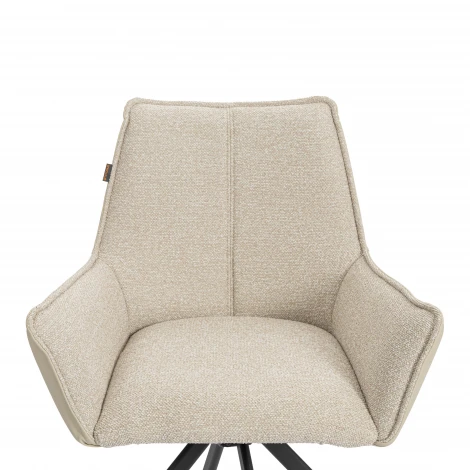 Кресло Мурано/Murano Tetchair 25988