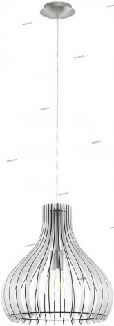 Подвесной светильник Eglo Tindori 96257