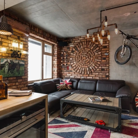 Лампочка светодиодная филаментная REV 32427 0