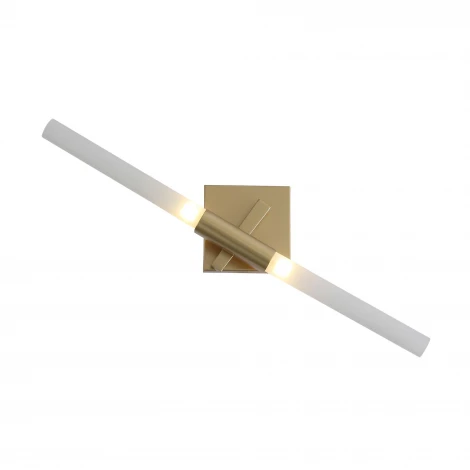 Бра ST Luce Laconicita SL947.201.02 (220V, палочки)