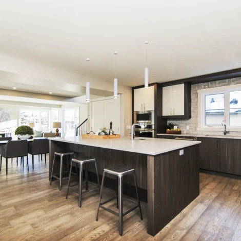 Подвесной светильник Reluce 16008-0.9-001LD 300mm GU10 WT (220V, на проводе)