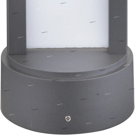 Наземный светильник Globo Nexa 34012